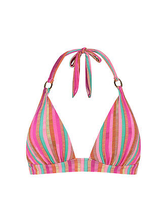 CYELL | Damen Bikinioberteil