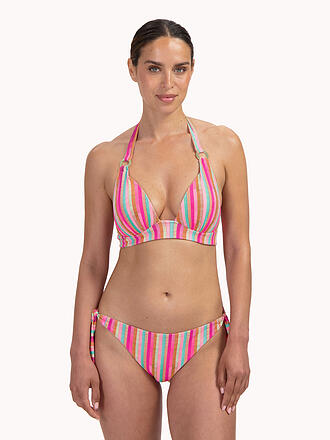 CYELL | Damen Bikinioberteil