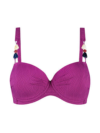 CYELL | Damen Bikinioberteil