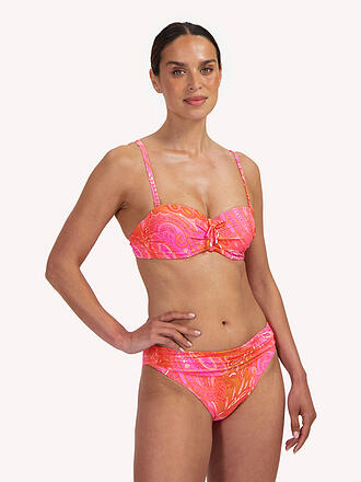 CYELL | Damen Bikinioberteil