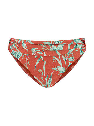 CYELL | Damen Bikinihose