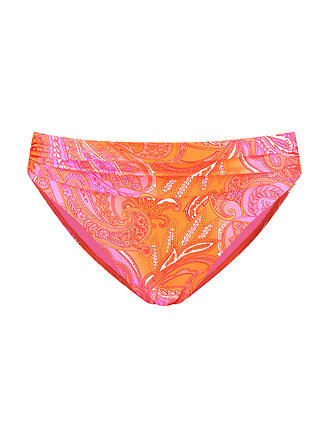 CYELL | Damen Bikinihose