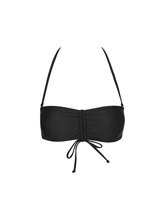 DARLING HARBOUR | Damen Bikinioberteil New Bandeaux