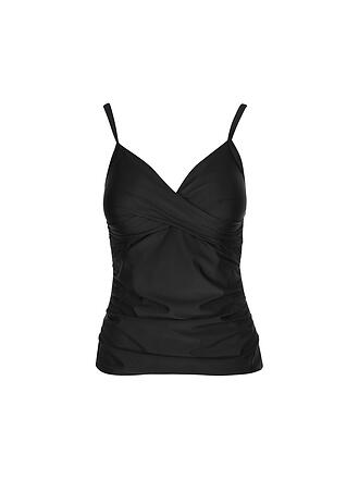 DARLING HARBOUR | Damen Tankini