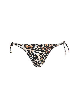 DARLING HARBOUR | Damen Bikinihose 