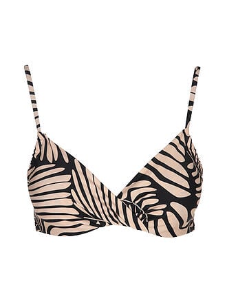 DARLING HARBOUR | Damen Bikinioberteil Twisted