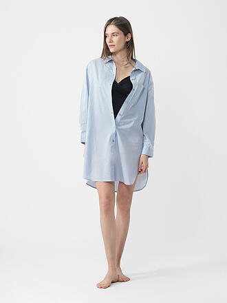 DARLING HARBOUR | Damen Hemdbluse Marseille