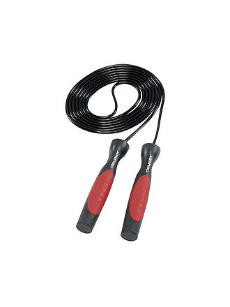 DEUSER | Springseil Basic Rope