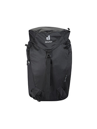 DEUTER | Wanderrucksack AC Lite 24L