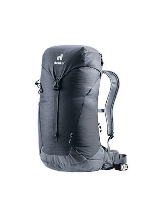 DEUTER | Wanderrucksack AC Lite 16L