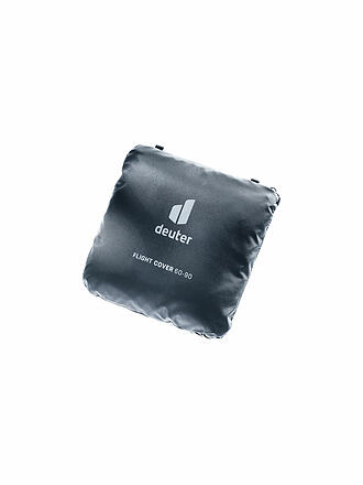 DEUTER | Rucksack Flight Cover 60-90