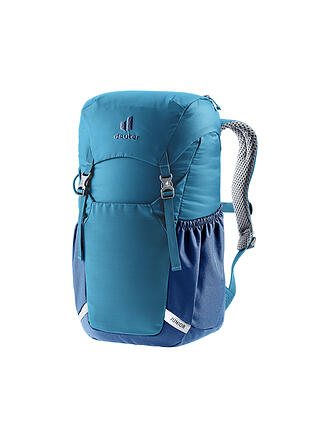 DEUTER | Kinder Wanderrucksack Junior 18L