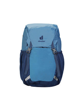 DEUTER | Kinder Wanderrucksack Junior 18L