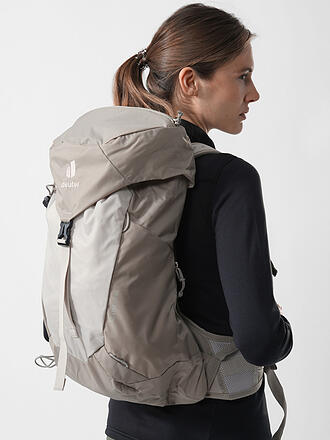 DEUTER | Wanderrucksack AC Lite 22 SL