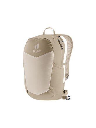 DEUTER | Wanderrucksack Speed Lite 13