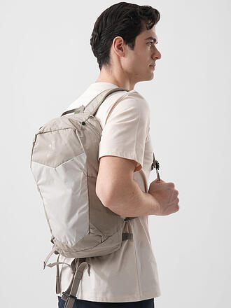 DEUTER | Wanderrucksack Speed Lite 13