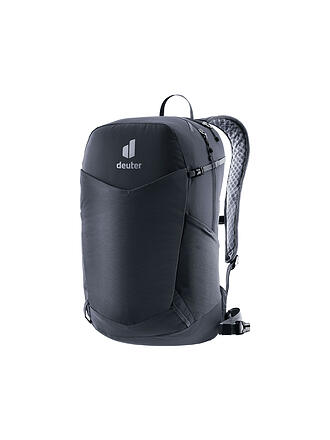 DEUTER | Wanderrucksack Speed Lite 21L
