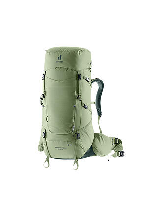 DEUTER | Trekkingrucksack Aircontact Core 55+10 SL