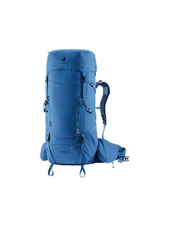 DEUTER | Trekkingrucksack Aircontact Core 60+10