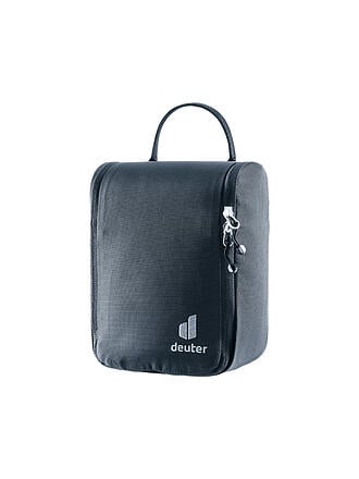 DEUTER | Kulturbeutel Wash Center I