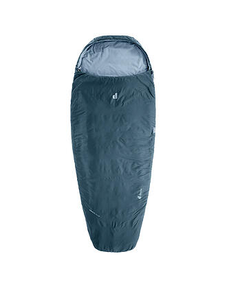 DEUTER | Kunstfaser Schlafsack Dreamlite 10C/50F