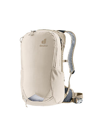 DEUTER | Fahrradrucksack Race Air 14+3