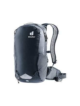 DEUTER | Radrucksack Race 8 8L