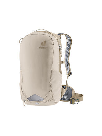 DEUTER | Fahrradrucksack Race 12