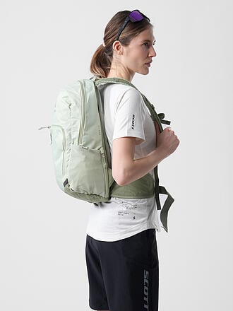 DEUTER | Radrucksack Bike I 16