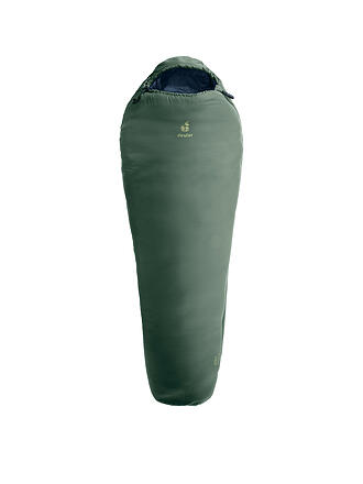 DEUTER | Schlafsack Orbit +5 Grad