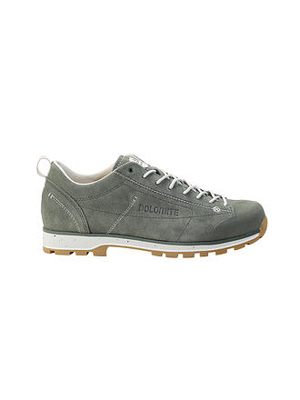 DOLOMITE | Herren Freizeitschuhe 54 Low Evo