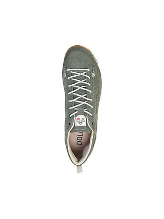 DOLOMITE | Herren Freizeitschuhe 54 Low Evo