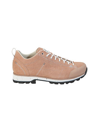 DOLOMITE | Damen Freizeitschuhe 54 Low Evo