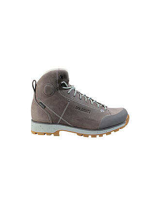 DOLOMITE | Damen Trekkingschuhe 54 High FG Evo GTX