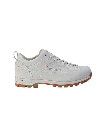 DOLOMITE | Damen Sneaker 54 Low Evo