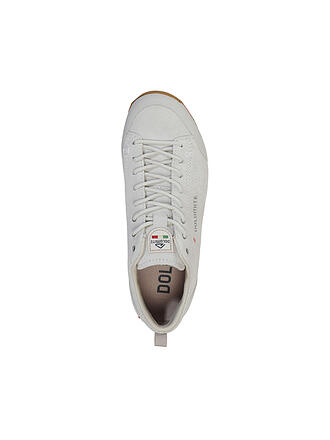 DOLOMITE | Damen Sneaker 54 Low Evo
