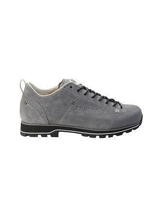 DOLOMITE | Herren Lifestyleschuhe 54 Low Evo