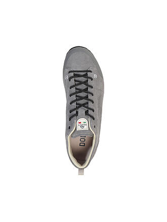 DOLOMITE | Herren Lifestyleschuhe 54 Low Evo