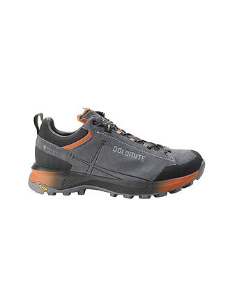DOLOMITE | Herren Wanderschuhe MS Vernale Hike Low GTX
