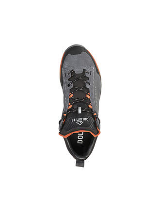 DOLOMITE | Herren Wanderschuhe MS Vernale Hike Low GTX