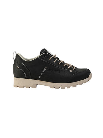 DOLOMITE | Damen Trekkingschuhe 54 Low FG Evo GTX