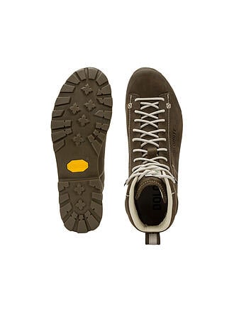 DOLOMITE | Herren Freizeitschuhe 54 High FG Evo GORE-TEX