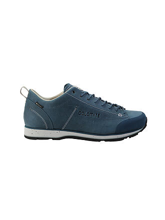 DOLOMITE | Herren Lifestyleschuhe 54 Low Fg Evo GORE-TEX