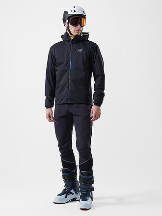 DYNAFIT | Herren Tourenhose Transalper Warm
