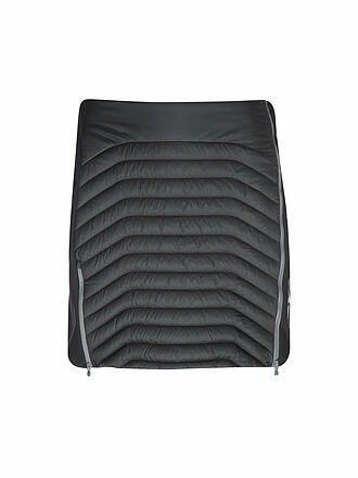 DYNAFIT | Damen Isoskirt Speed Insualtion