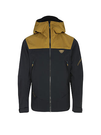 DYNAFIT | Herren Tourenjacke Ridge GTX Hoodie
