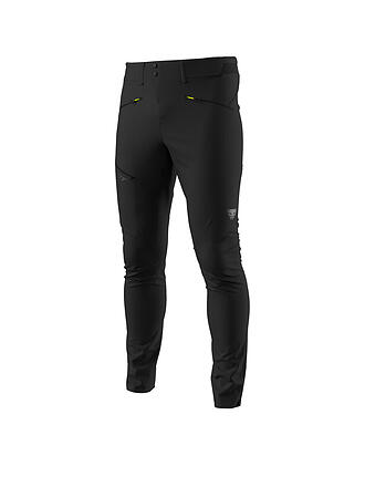 DYNAFIT | Herren Wanderhose Transalper DST