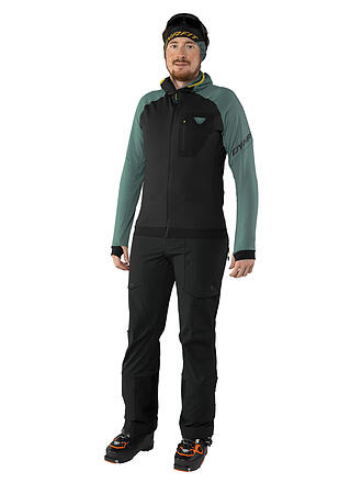 DYNAFIT | Herren Touren Softshellhose Radcal