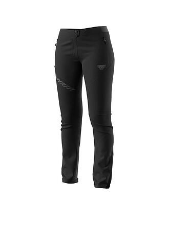 DYNAFIT | Damen Wanderhose Transalper Pro