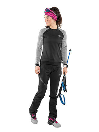 DYNAFIT | Damen Wanderhose Transalper Pro